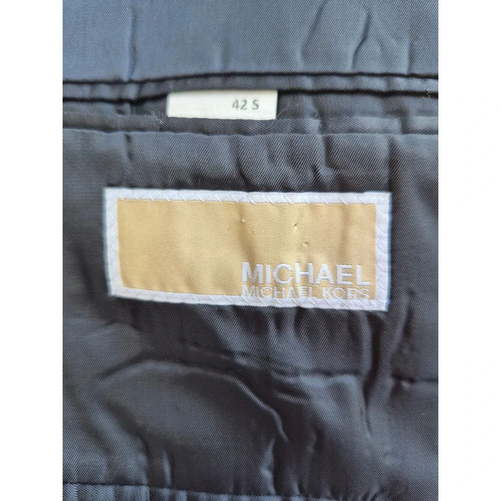 Michael Kors michael kors